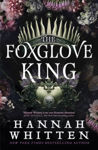 Picture of The Foxglove King
