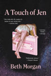 Picture of A Touch of Jen