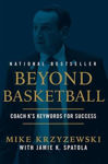 Picture of Beyond Basketball: Coach K's Keywords for Success
