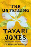 Picture of The Untelling
