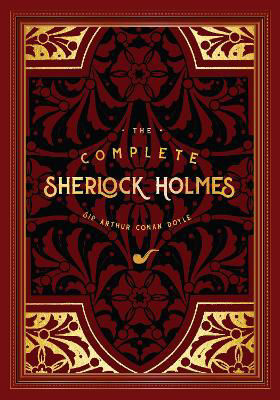 Picture of The Complete Sherlock Holmes: Volume 2