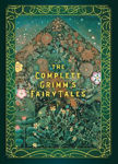 Picture of The Complete Grimm's Fairy Tales: Volume 5