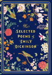 Picture of The Selected Poems of Emily Dickinson: