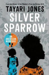 Picture of Silver Sparrow: From the Winner of the Women's Prize for Fiction, 2019