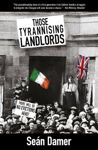 Picture of Those Tyrannising Landlords