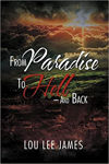 Picture of From Paradise to Hell - And Back