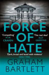 Picture of Force of Hate