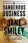 Picture of A Dangerous Business