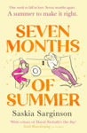 Picture of Seven Months of Summer