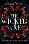Picture of The Wicked In Me