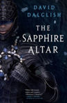 Picture of The Sapphire Altar