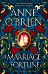 Picture of A Marriage Of Fortune