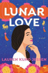 Picture of Lunar Love