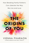 Picture of The Origins of You