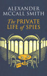 Picture of The Private Life of Spies