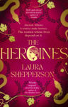 Picture of The Heroines