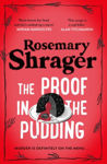 Picture of The Proof In The Pudding