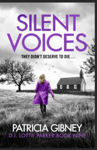 Picture of Silent Voices: Detective Lottie Parker, Book 9