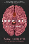 Picture of Immorrtality a Love Story