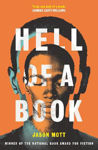 Picture of Hell of a Book: WINNER of the National Book Award for Fiction