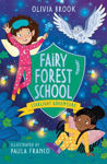 Picture of Fairy Forest School: Starlight Adventure: Book 6