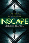 Picture of Inscape: Book One