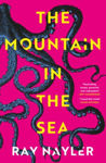 Picture of The Mountain In The Sea
