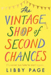 Picture of The Vintage Shop of Second Chances