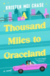 Picture of A Thousand Miles to Graceland
