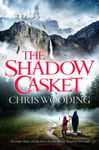 Picture of The Shadow Casket
