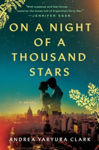 Picture of On a Night of a Thousand Stars