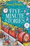 Picture of Five-Minute Stories