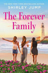 Picture of The Forever Family