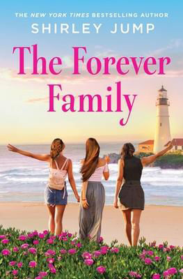 Picture of The Forever Family