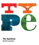 Picture of Typefaces