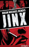 Picture of Jinx