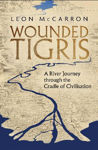 Picture of Wounded Tigris