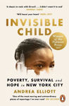 Picture of Invisible Child: Winner of the Pulitzer Prize in Nonfiction 2022