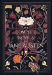 Picture of The Complete Novels of Jane Austen