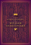 Picture of The Complete Works of William Shakespeare: Volume 4