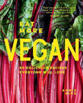 Picture of Eat More Vegan: 80 delicious recipes everyone will love