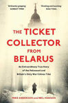 Picture of Ticket Collector From Belarus, The: