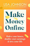 Picture of Make Money Online