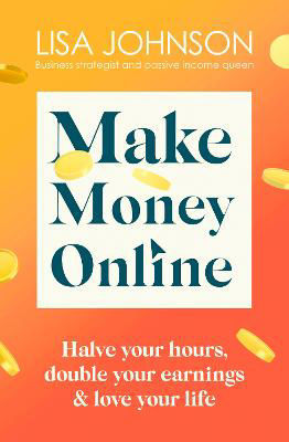 Picture of Make Money Online