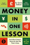 Picture of Money In One Lesson: And Why It Doe