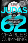 Picture of JUDAS 62 (BOX 88, Book 2)