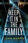 Picture of Keep It in the Family