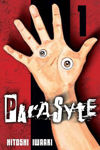 Picture of Parasyte 1
