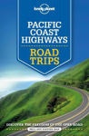 Picture of Lonely Planet Pacific Coast Highways Road Trips