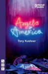 Picture of Angels In America
